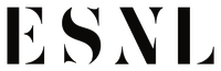 ESNL