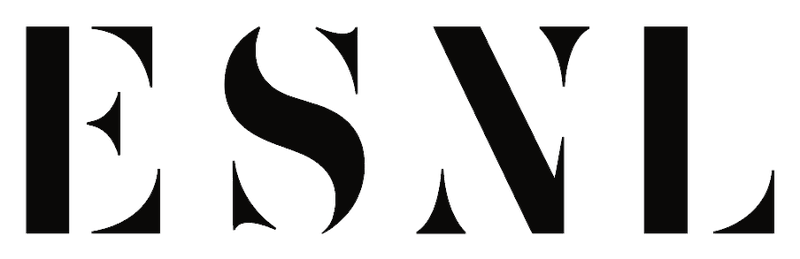 ESNL